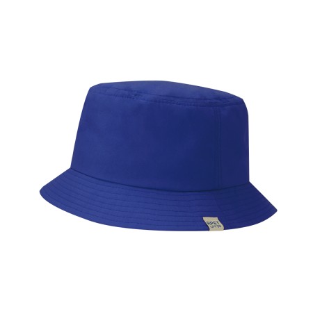Gorro Zalay AZUL S/T