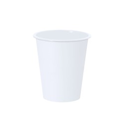 Vaso Earling 360 ml BLANCO S/T