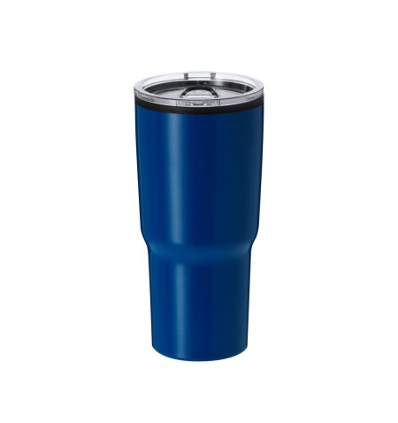 Vaso Térmico Nabry AZUL S/T