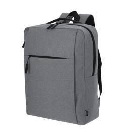 Mochila Maxtry GRIS S/T
