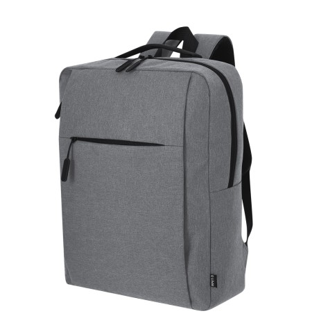 Mochila Maxtry GRIS S/T