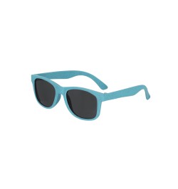 Gafas Sol Niño Tokoz AZUL S/T