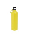 Bidón Glaxon AMARILLO S/T