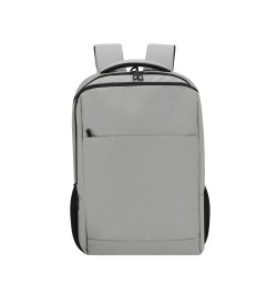 Mochila Galix GRIS S/T