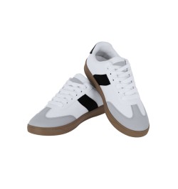 Zapatilla Kodama BLANCO 36