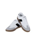 Zapatilla Kodama BLANCO 36