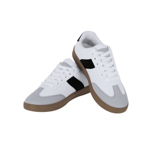 Zapatilla Kodama 2