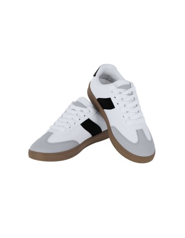 Zapatilla Kodama BLANCO 36