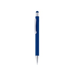 Bolígrafo Puntero Yarnox AZUL S/T
