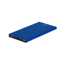 Power Bank Barrols AZUL S/T