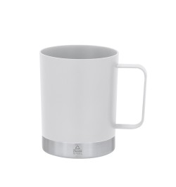 Taza Rosby BLANCO S/T