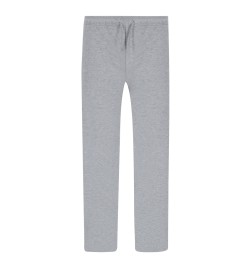 Pantalón Starsky GRIS S