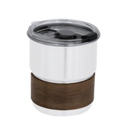 Vaso Gasking BLANCO S/T