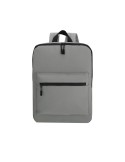 Mochila Yilmir GRIS S/T