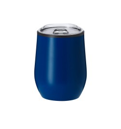 Vaso Térmico Hanley AZUL S/T