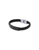 Pulsera Mubark NEGRO S/T