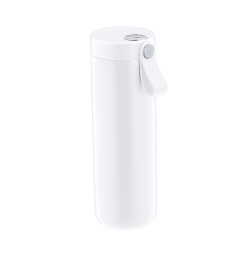 Bidón Térmico Royan BLANCO S/T
