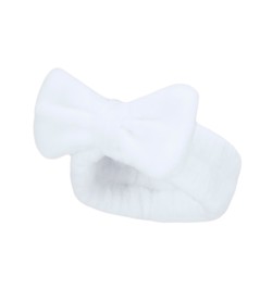 Diadema Brener BLANCO S/T