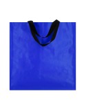 Bolsa Rhyker AZUL S/T