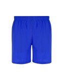 Pantalón Niño Rudig AZUL 4