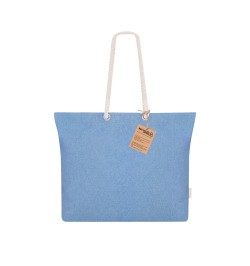 Bolsa Coulan AZUL S/T