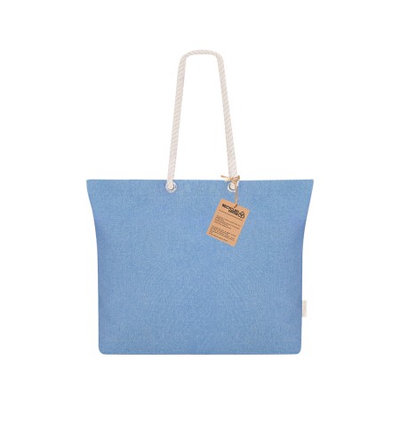 Bolsa Coulan AZUL S/T