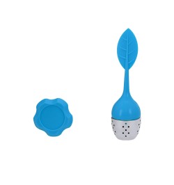 Infusor Ponar AZUL CLARO S/T