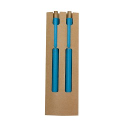 Set Okafor AZUL S/T