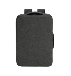 Mochila Ghibli GRIS S/T