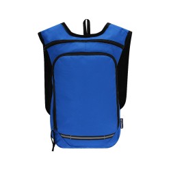 Mochila Rinix AZUL S/T