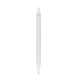 Bolígrafo Tinful BLANCO S/T