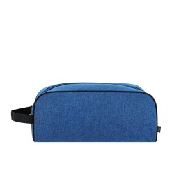 Zapatillero Tornon AZUL S/T
