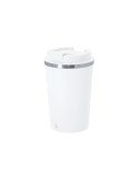Vaso Térmico Thira BLANCO S/T Vaso Térmico Thira BLANCO S/T