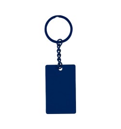 Llavero Taraf AZUL S/T
