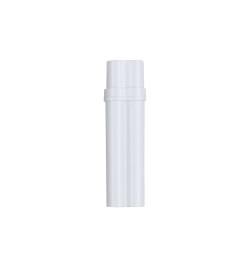 Estuche Tabaco Boromir BLANCO S/T