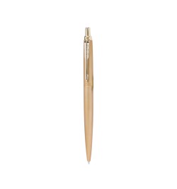 Bolígrafo Jotter XL Monochrome DORADO S/T