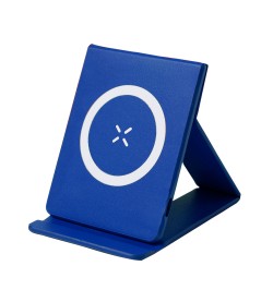 Cargador Zirnal AZUL S/T