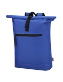 Mochila Pular AZUL S/T