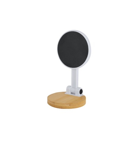 Soporte Frelix BLANCO S/T