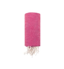 Pareo Toalla Dikky FUCSIA S/T