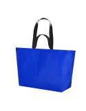 Bolsa Torvik AZUL S/T