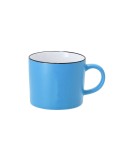 Taza Dumax AZUL CLARO S/T Taza Dumax AZUL CLARO S/T