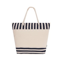 Bolsa Térmica Sumpter MARINO S/T