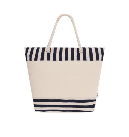 Bolsa Térmica Sumpter MARINO S/T