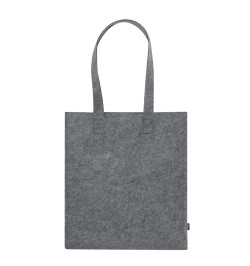 Bolsa Horvik GRIS S/T