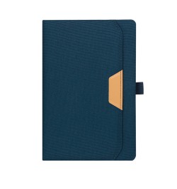 Bloc Notas Zarek MARINO S/T