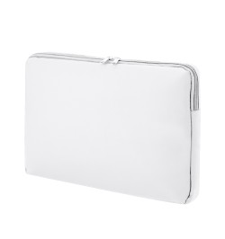 Funda Ordenador Portátil Pravesh BLANCO S/T
