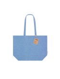 Bolsa Arpel AZUL S/T
