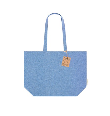 Bolsa Arpel AZUL S/T