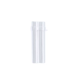 Estuche Tabaco Zaron BLANCO S/T